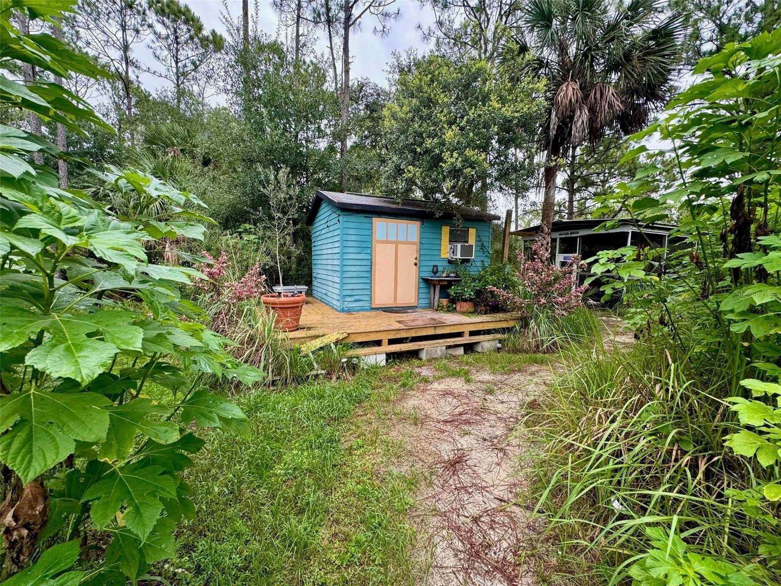 3205 HENDRY ISLES BLVD., CLEWISTON, FL, 33440