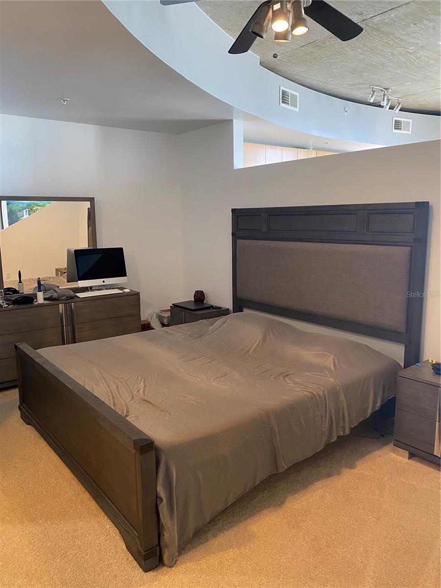 155 S COURT AVE #2106, ORLANDO, FL, 32801