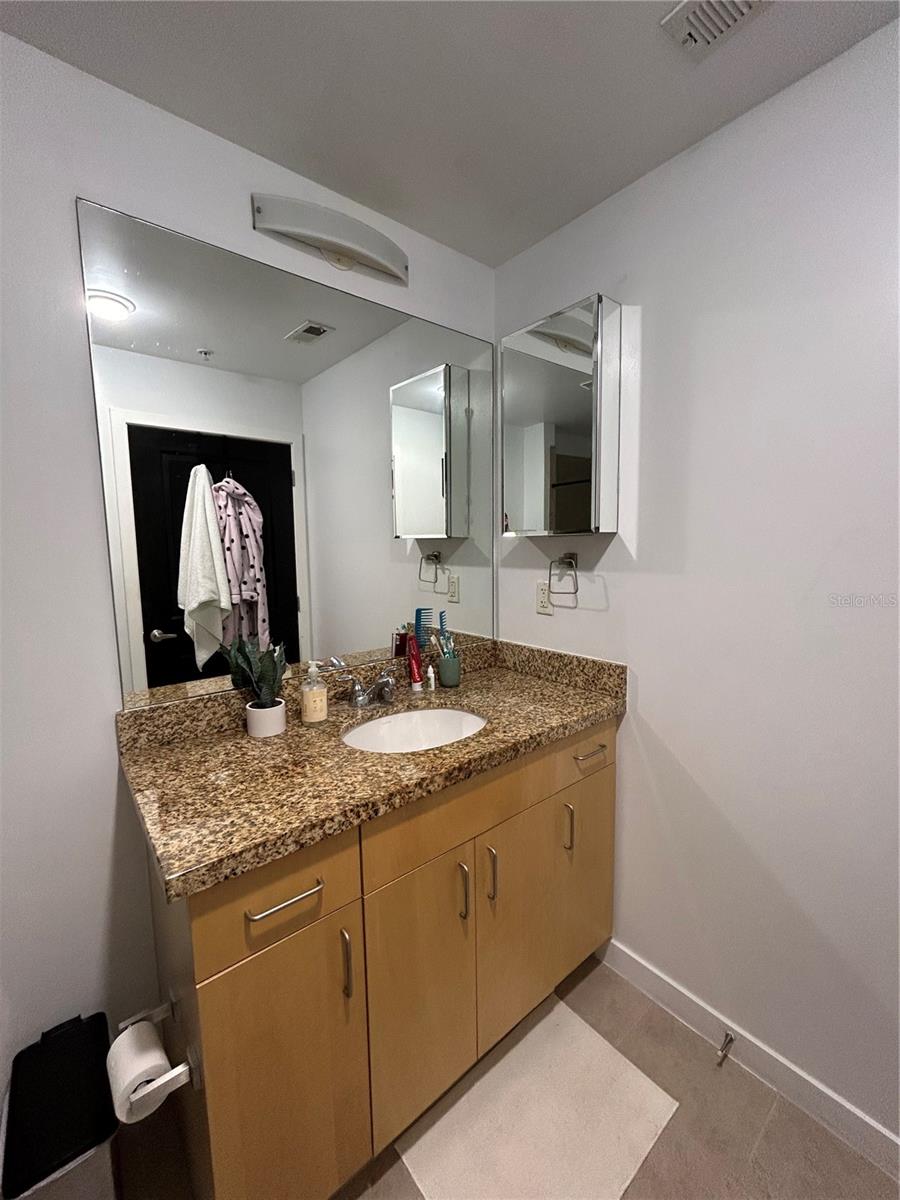 155 S COURT AVE #2106, ORLANDO, FL, 32801