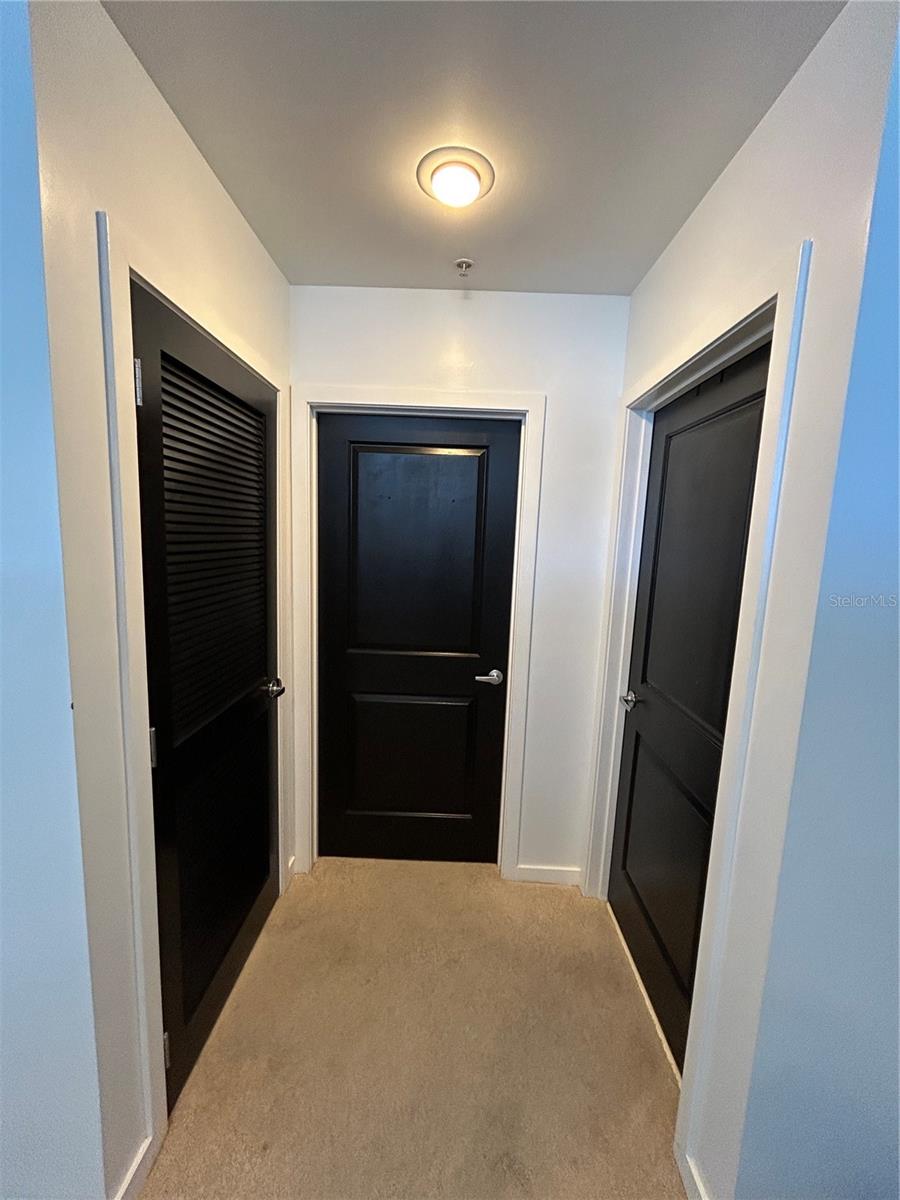 155 S COURT AVE #2106, ORLANDO, FL, 32801