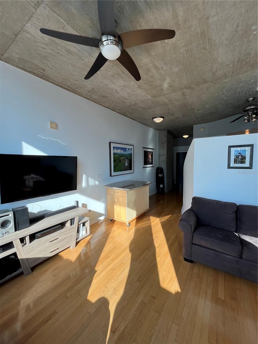 155 S COURT AVE #2106, ORLANDO, FL, 32801
