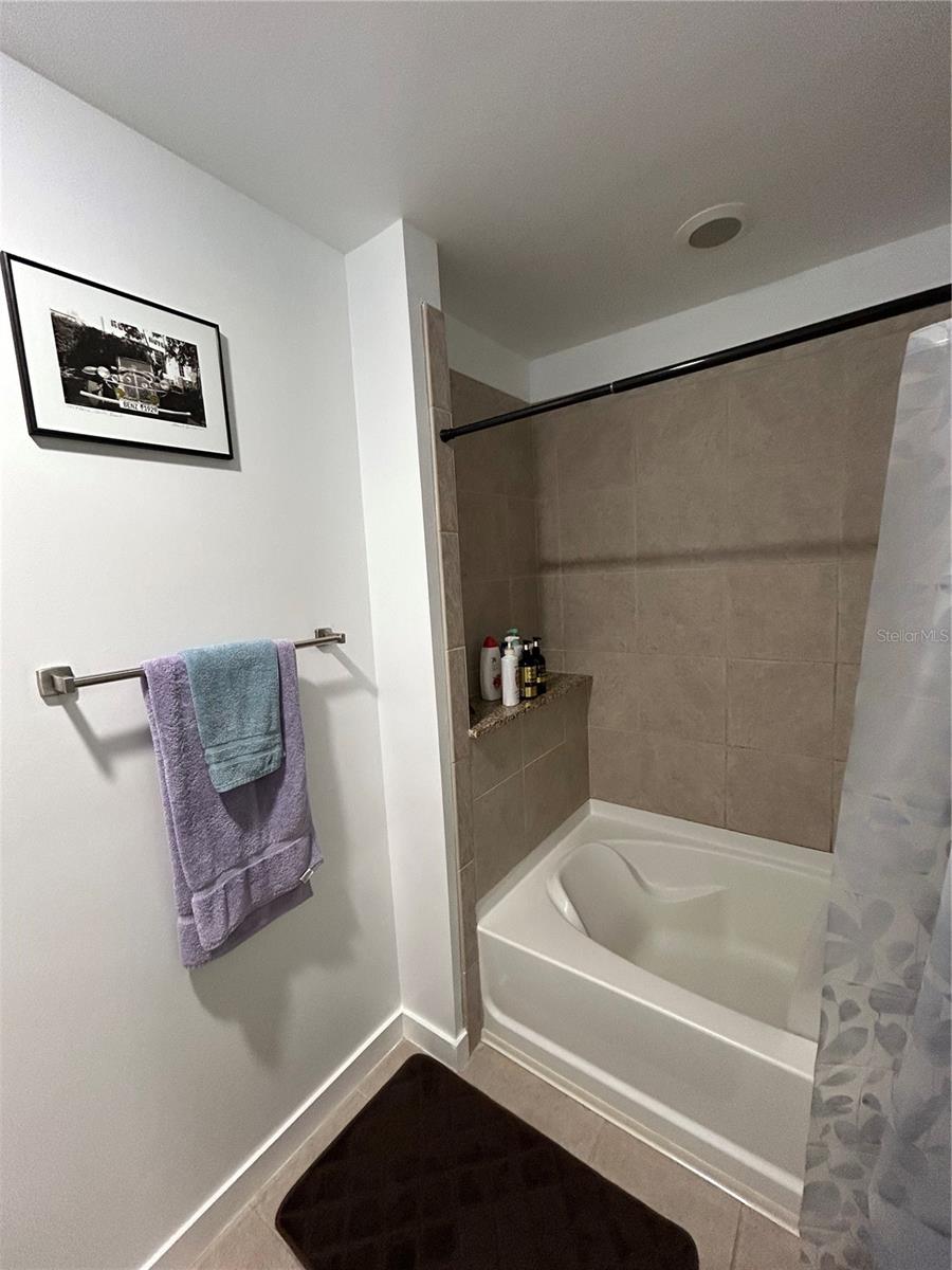 155 S COURT AVE #2106, ORLANDO, FL, 32801
