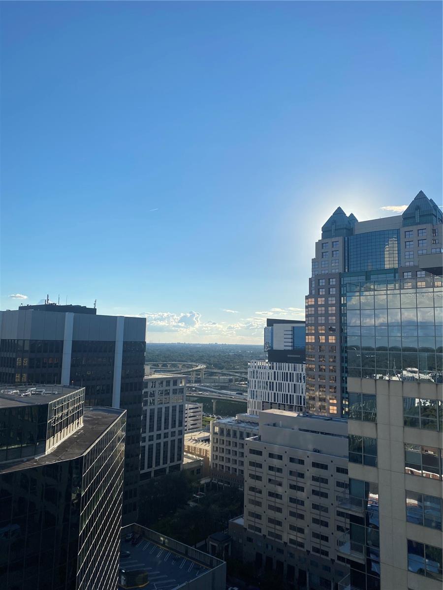 155 S COURT AVE #2106, ORLANDO, FL, 32801