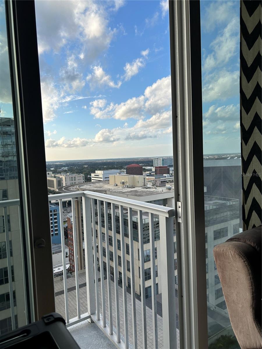 155 S COURT AVE #2106, ORLANDO, FL, 32801