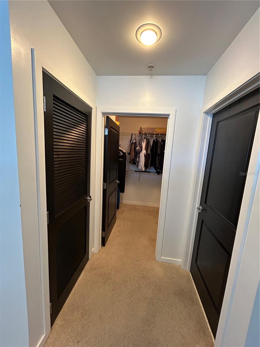 155 S COURT AVE #2106, ORLANDO, FL, 32801