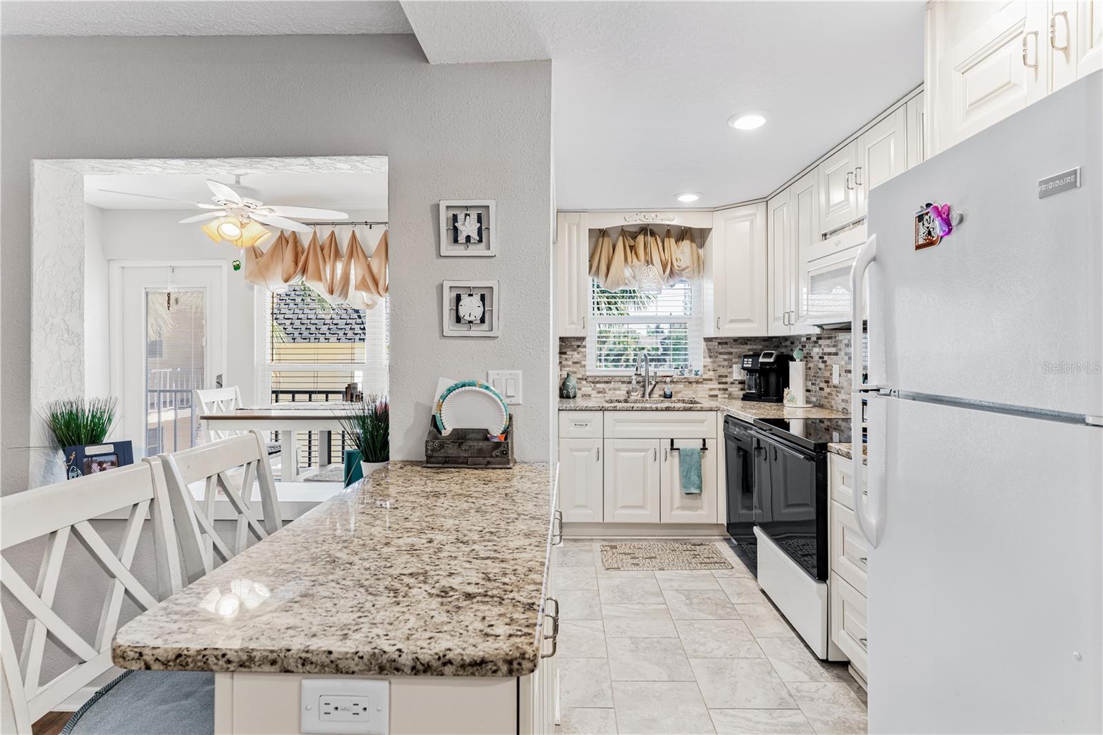 4780 COVE CIR #309, ST PETERSBURG, FL, 33708