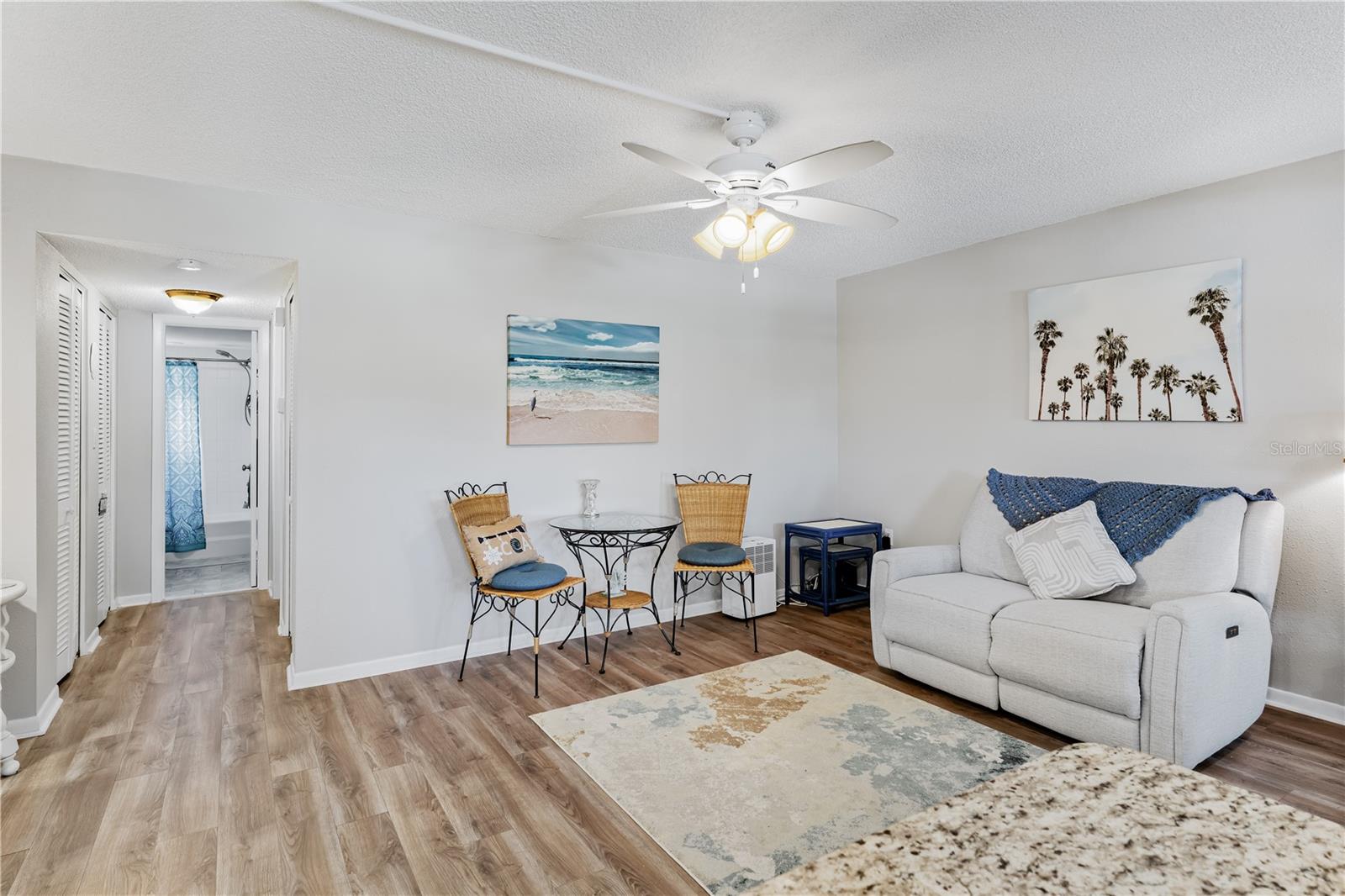 4780 COVE CIR #309, ST PETERSBURG, FL, 33708