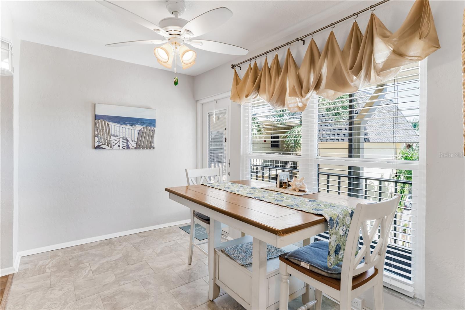 4780 COVE CIR #309, ST PETERSBURG, FL, 33708