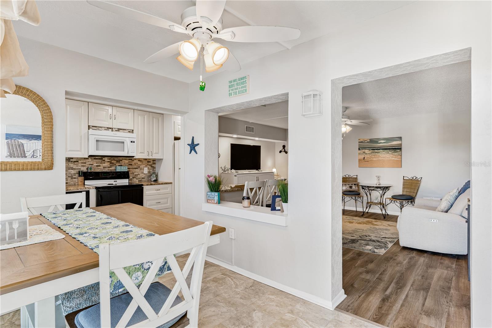 4780 COVE CIR #309, ST PETERSBURG, FL, 33708