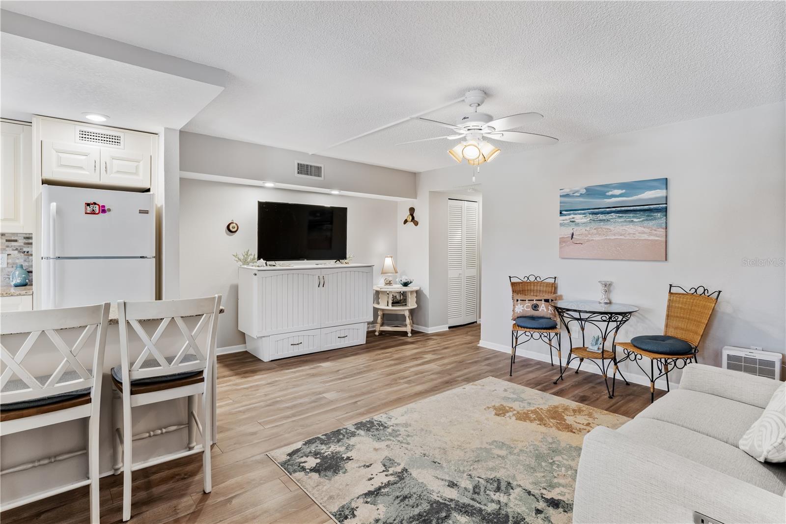 4780 COVE CIR #309, ST PETERSBURG, FL, 33708