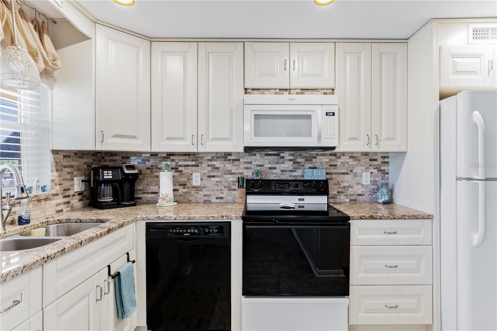 4780 COVE CIR #309, ST PETERSBURG, FL, 33708