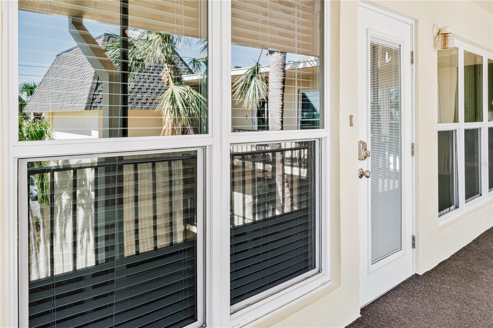4780 COVE CIR #309, ST PETERSBURG, FL, 33708