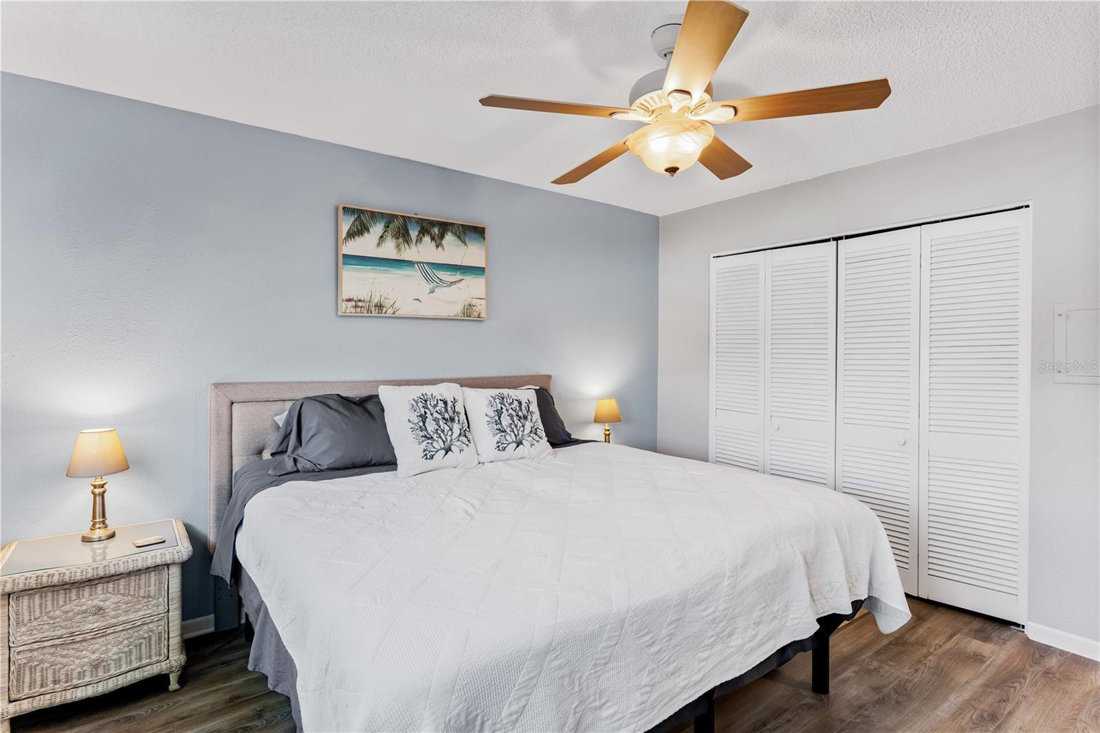 4780 COVE CIR #309, ST PETERSBURG, FL, 33708