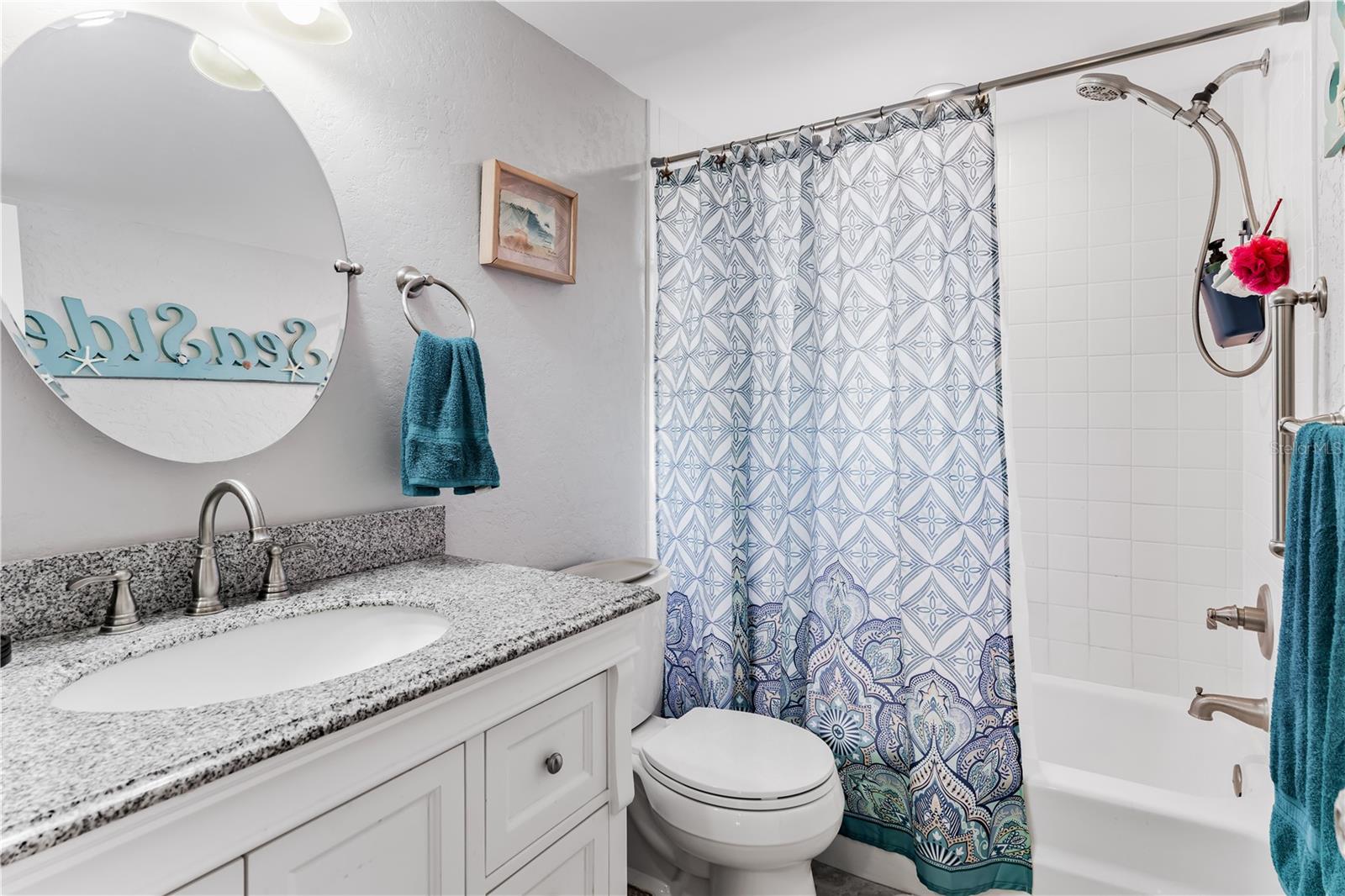 4780 COVE CIR #309, ST PETERSBURG, FL, 33708