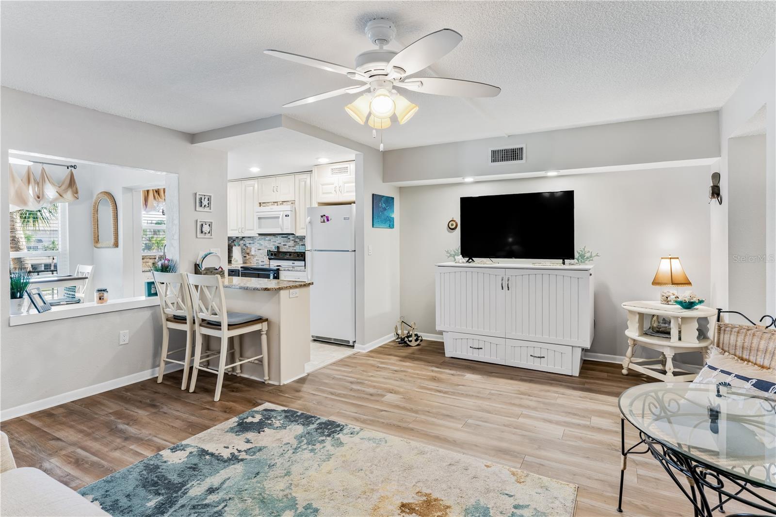 4780 COVE CIR #309, ST PETERSBURG, FL, 33708