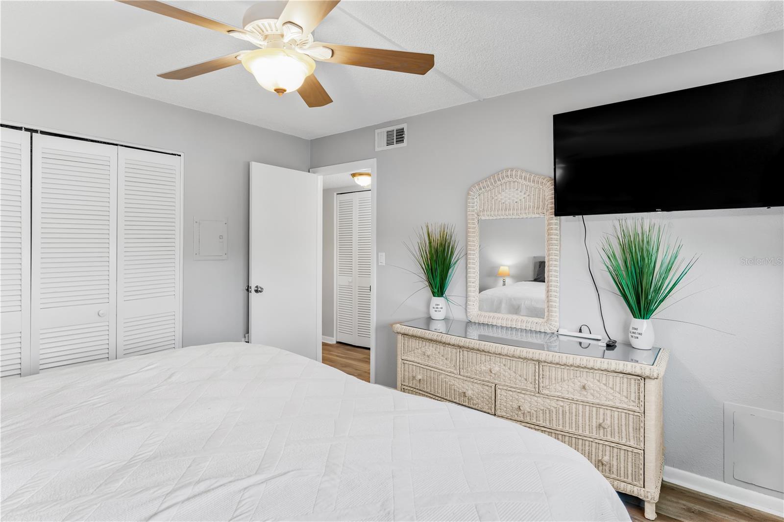 4780 COVE CIR #309, ST PETERSBURG, FL, 33708