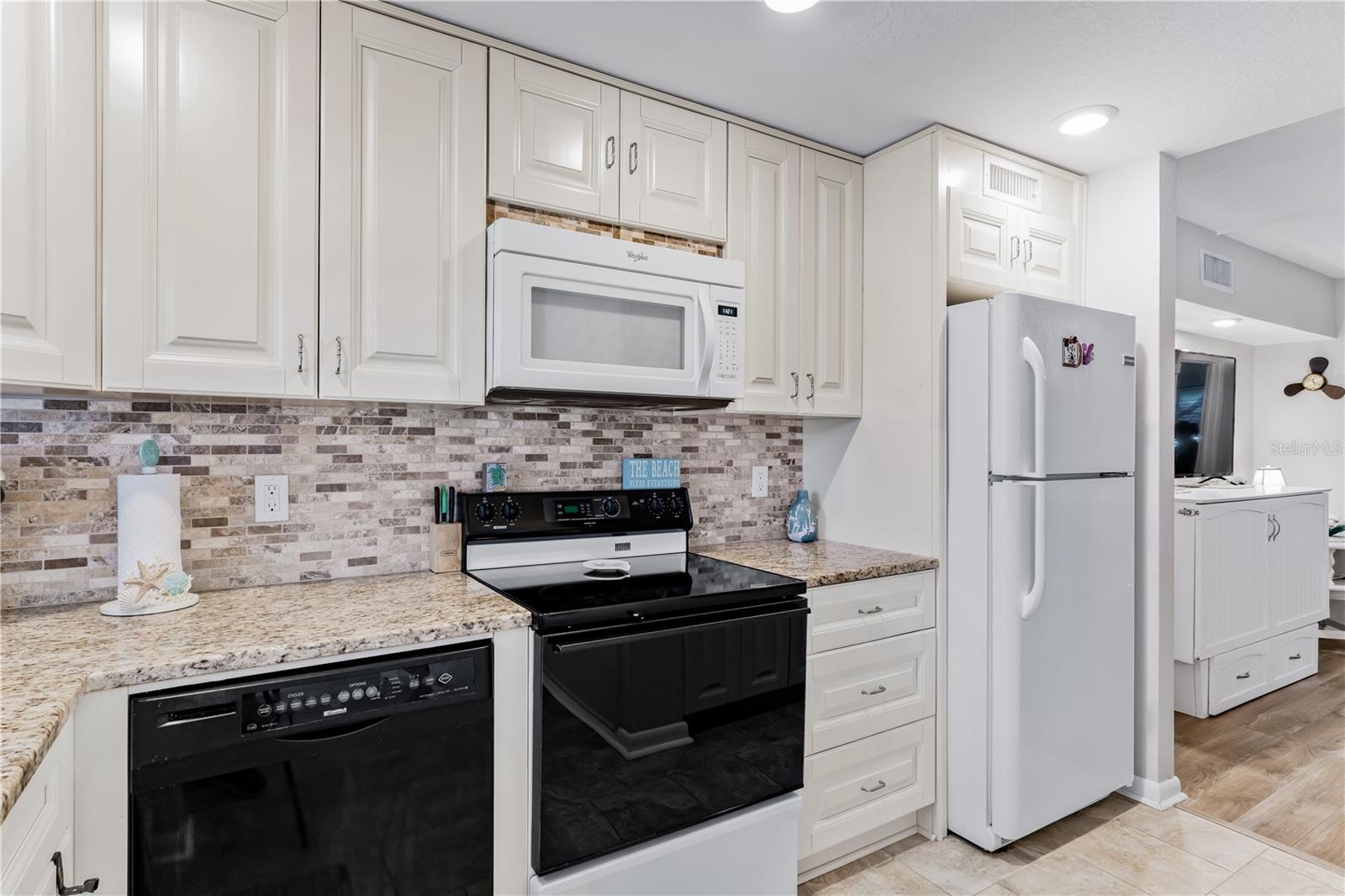 4780 COVE CIR #309, ST PETERSBURG, FL, 33708