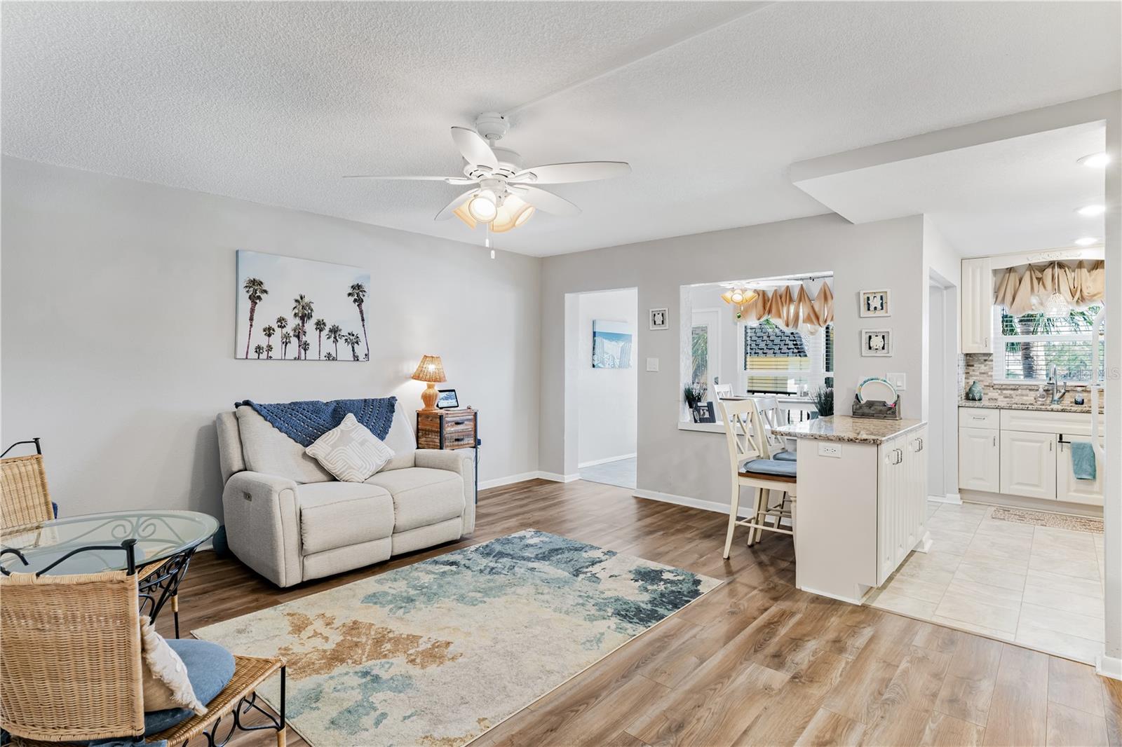 4780 COVE CIR #309, ST PETERSBURG, FL, 33708