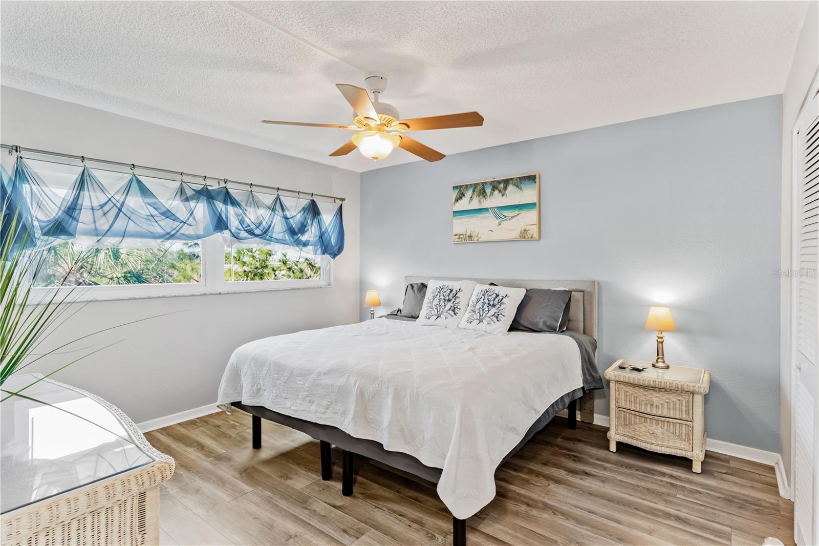 4780 COVE CIR #309, ST PETERSBURG, FL, 33708