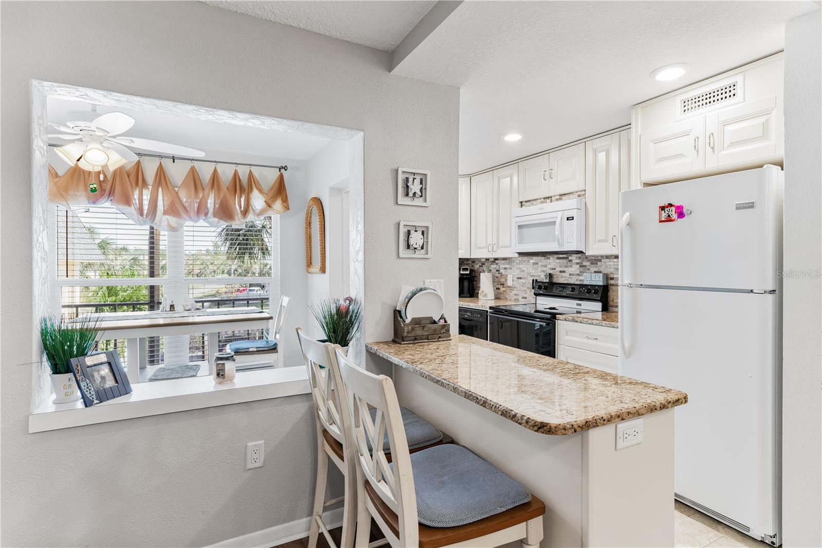 4780 COVE CIR #309, ST PETERSBURG, FL, 33708
