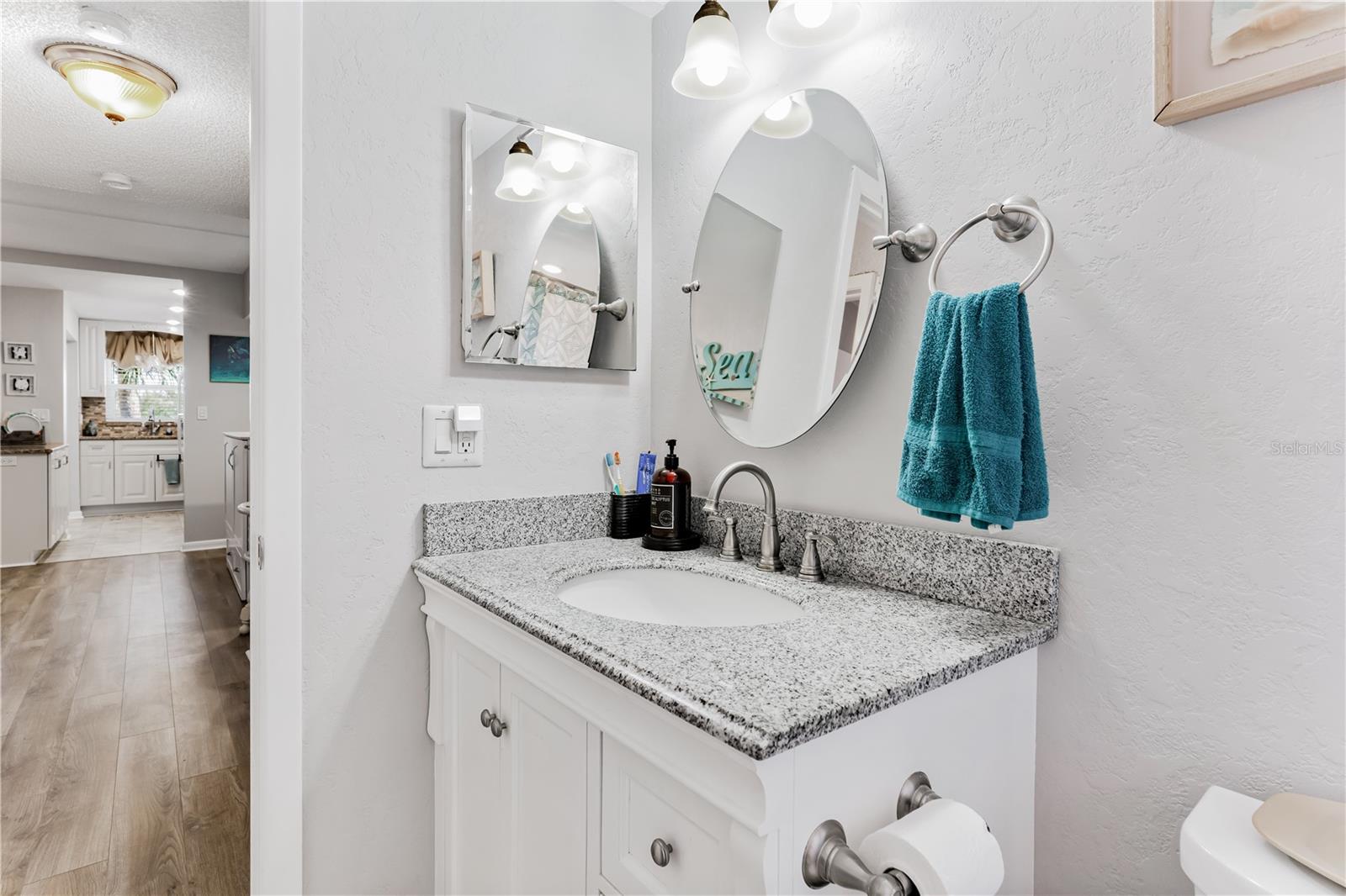 4780 COVE CIR #309, ST PETERSBURG, FL, 33708