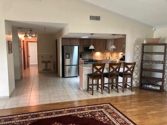 5325 KINGS CT #Unit #A, FRUITLAND PARK, FL, 34731