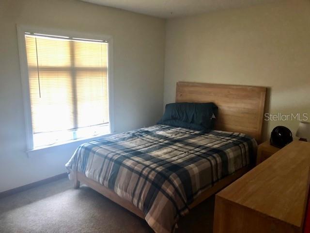5325 KINGS CT #Unit #A, FRUITLAND PARK, FL, 34731