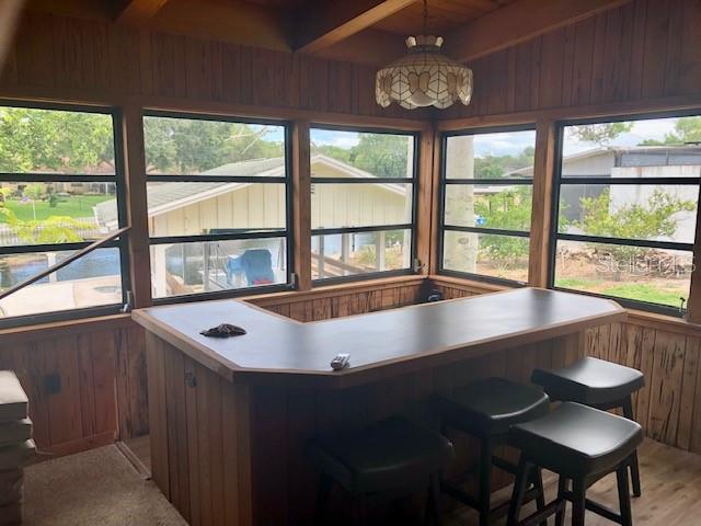 5325 KINGS CT #Unit #A, FRUITLAND PARK, FL, 34731