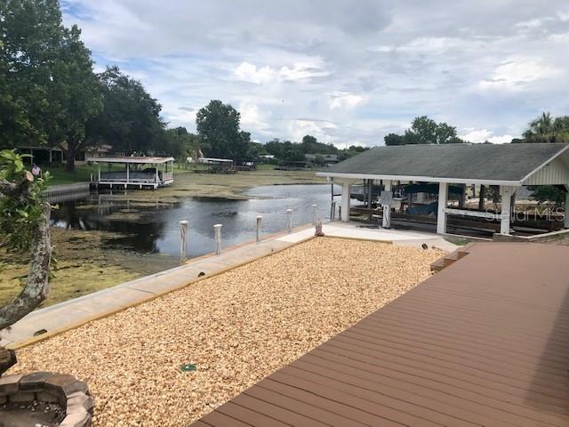 5325 KINGS CT #Unit #A, FRUITLAND PARK, FL, 34731