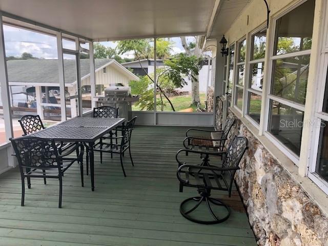 5325 KINGS CT #Unit #A, FRUITLAND PARK, FL, 34731
