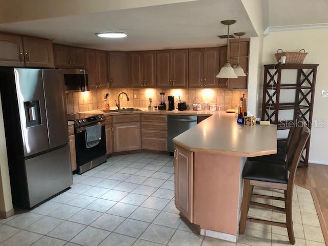 5325 KINGS CT #Unit #A, FRUITLAND PARK, FL, 34731