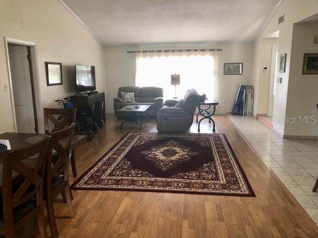 5325 KINGS CT #Unit #A, FRUITLAND PARK, FL, 34731