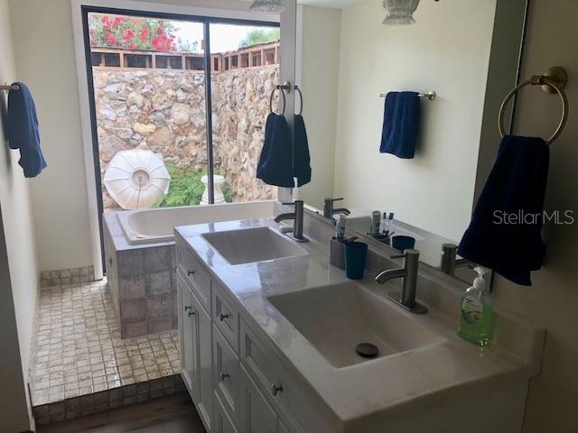 5325 KINGS CT #Unit #A, FRUITLAND PARK, FL, 34731