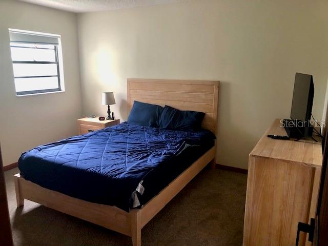 5325 KINGS CT #Unit #A, FRUITLAND PARK, FL, 34731