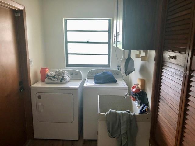 5325 KINGS CT #Unit #A, FRUITLAND PARK, FL, 34731