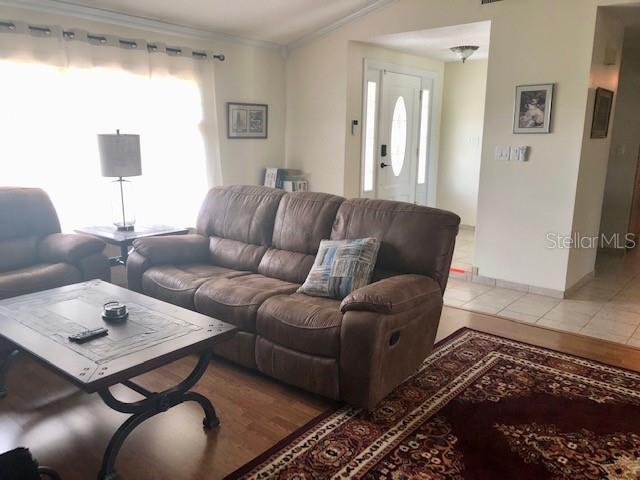 5325 KINGS CT #Unit #A, FRUITLAND PARK, FL, 34731