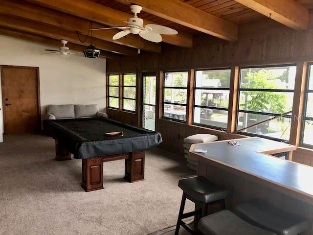 5325 KINGS CT #Unit #A, FRUITLAND PARK, FL, 34731