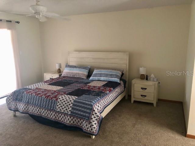 5325 KINGS CT #Unit #A, FRUITLAND PARK, FL, 34731