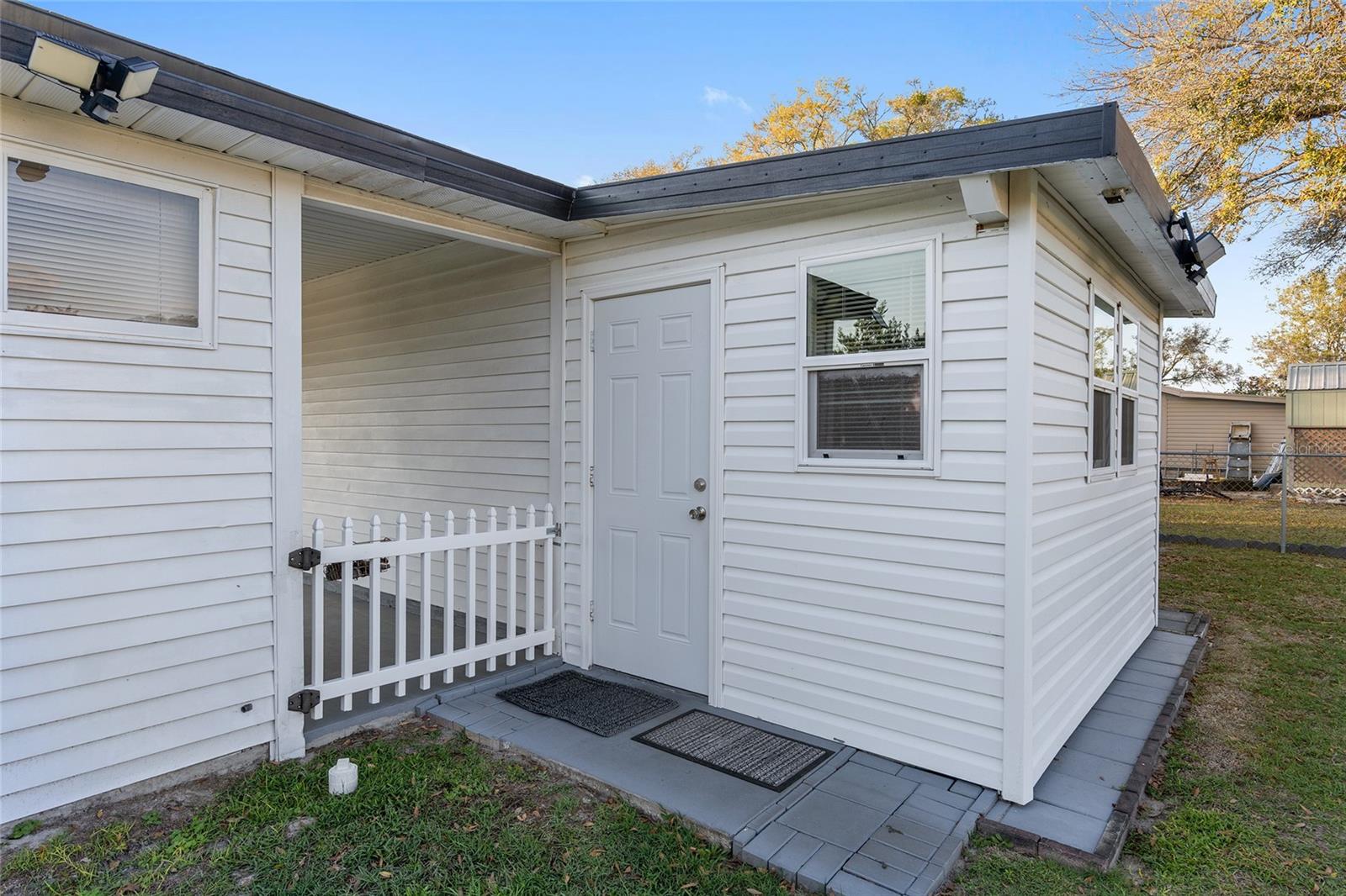 10495 SW 100TH AVE, OCALA, FL, 34481