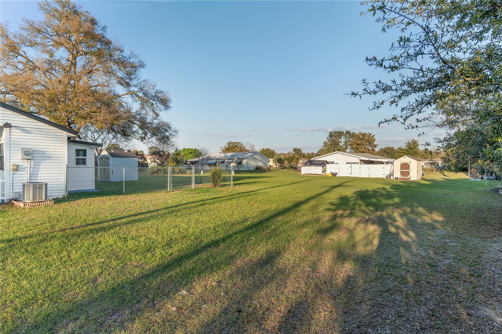 10495 SW 100TH AVE, OCALA, FL, 34481