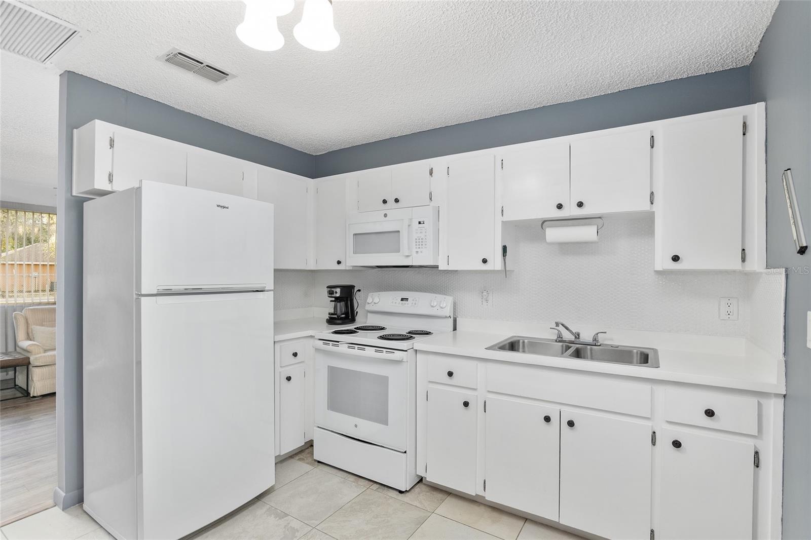 10495 SW 100TH AVE, OCALA, FL, 34481