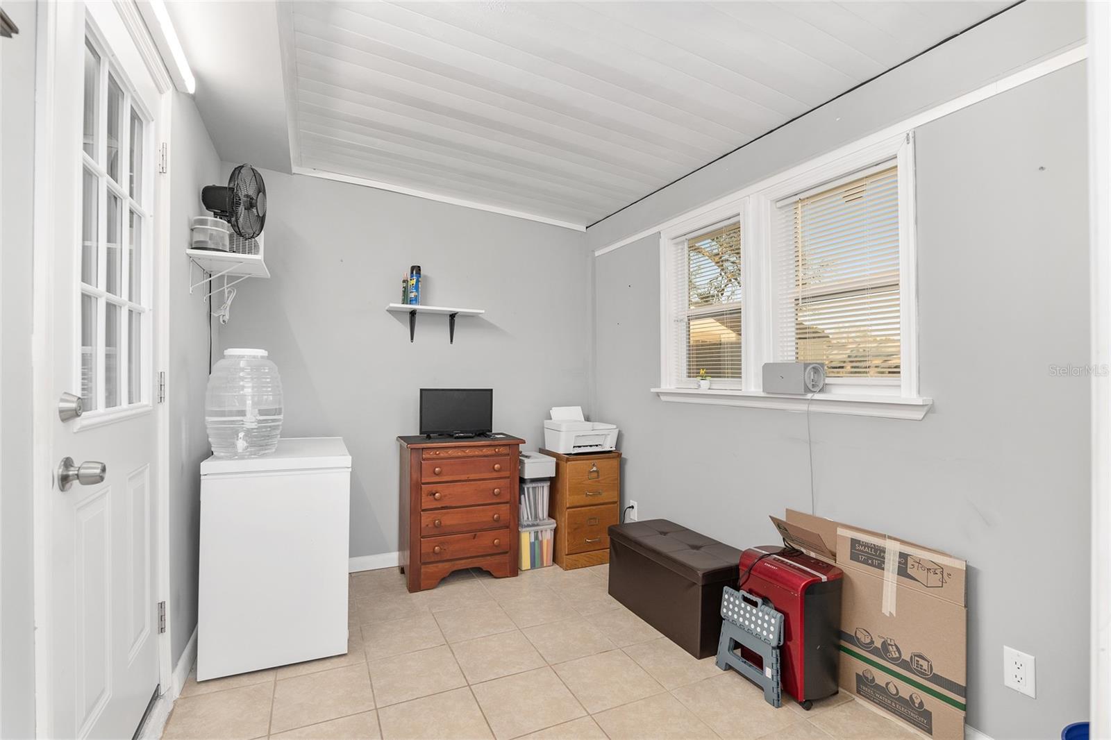 10495 SW 100TH AVE, OCALA, FL, 34481