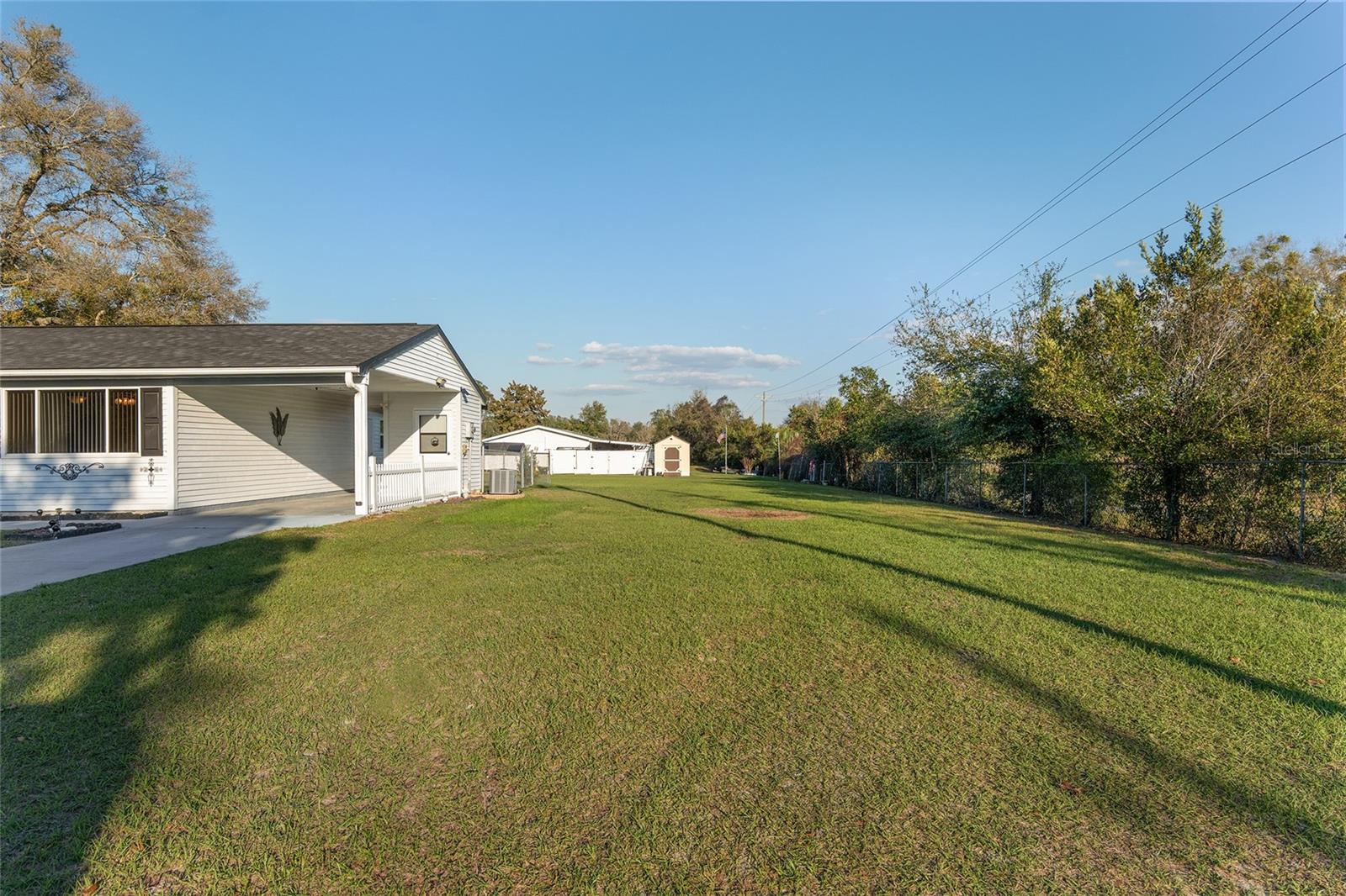 10495 SW 100TH AVE, OCALA, FL, 34481