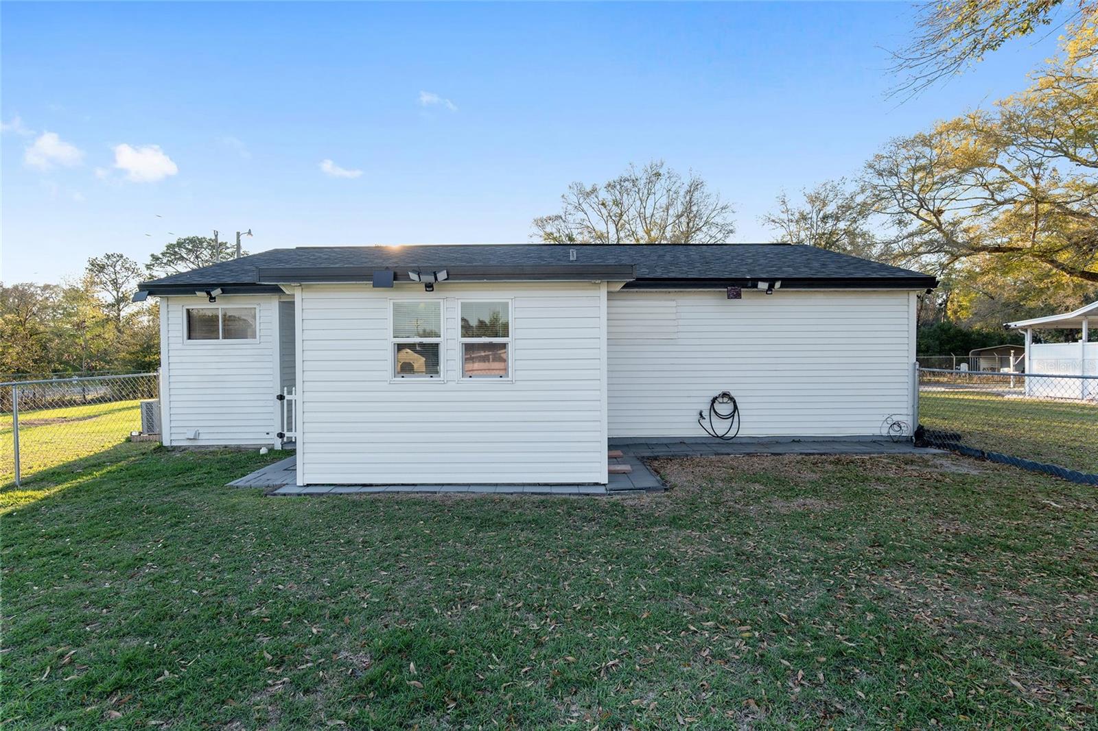 10495 SW 100TH AVE, OCALA, FL, 34481