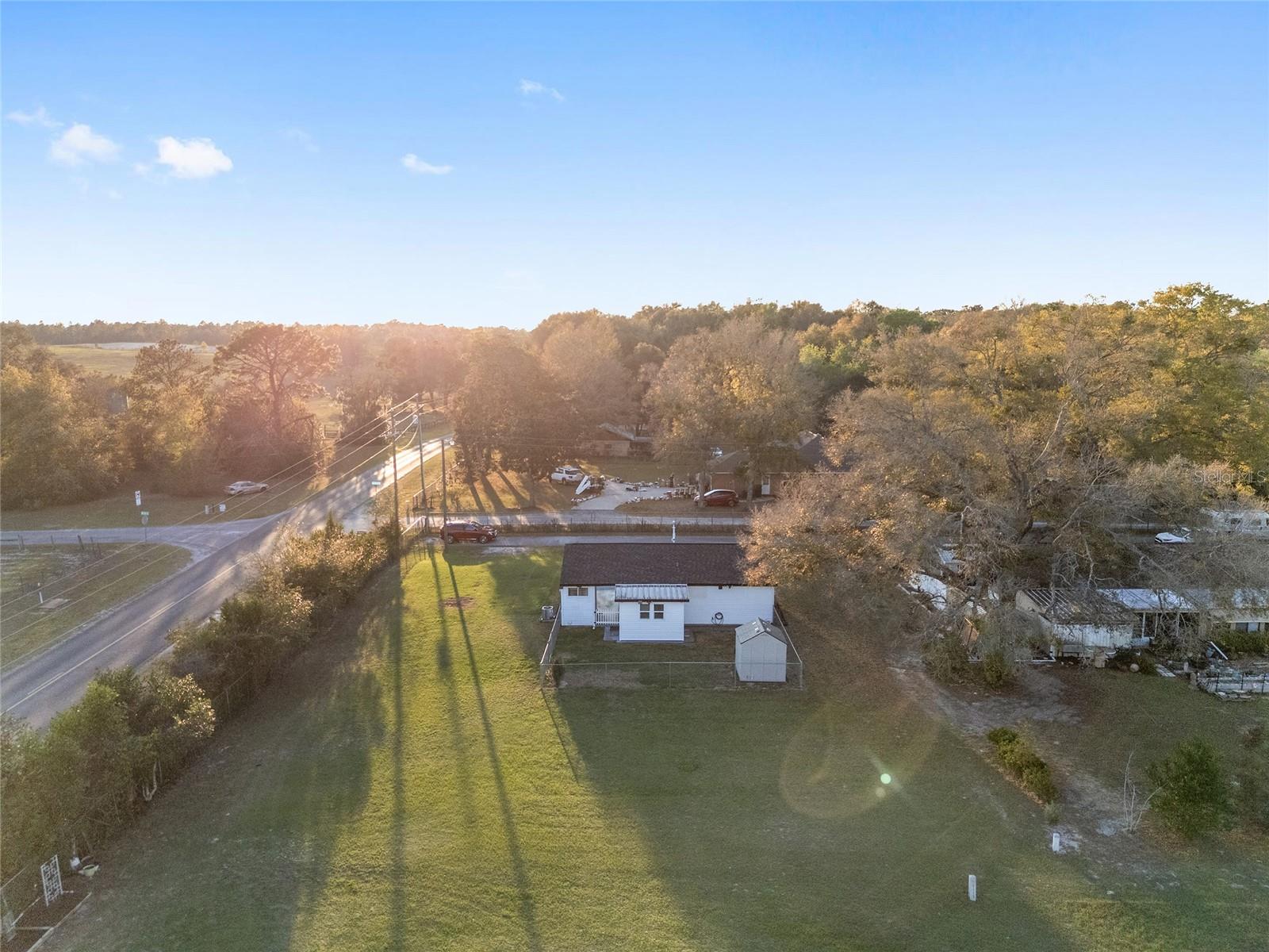 10495 SW 100TH AVE, OCALA, FL, 34481