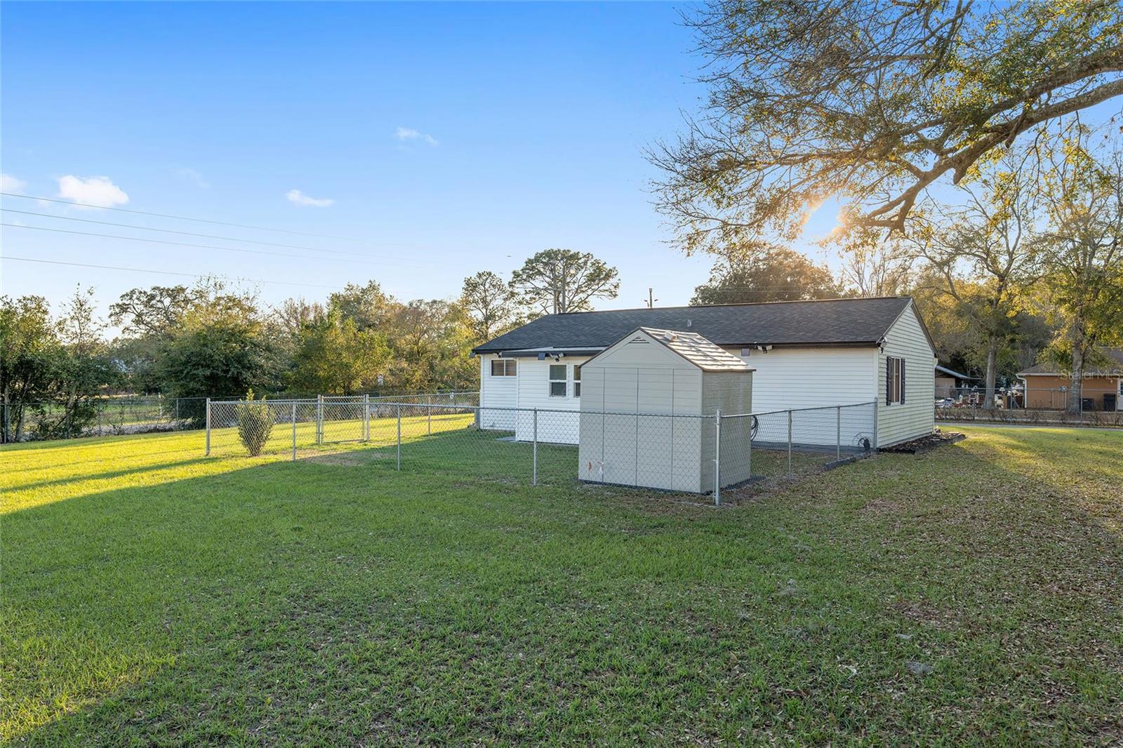 10495 SW 100TH AVE, OCALA, FL, 34481