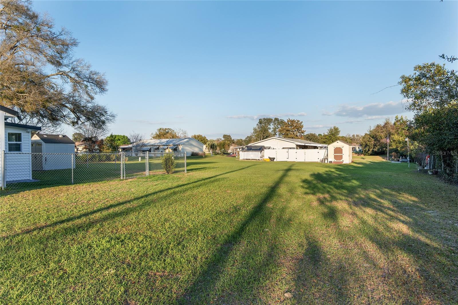 10495 SW 100TH AVE, OCALA, FL, 34481