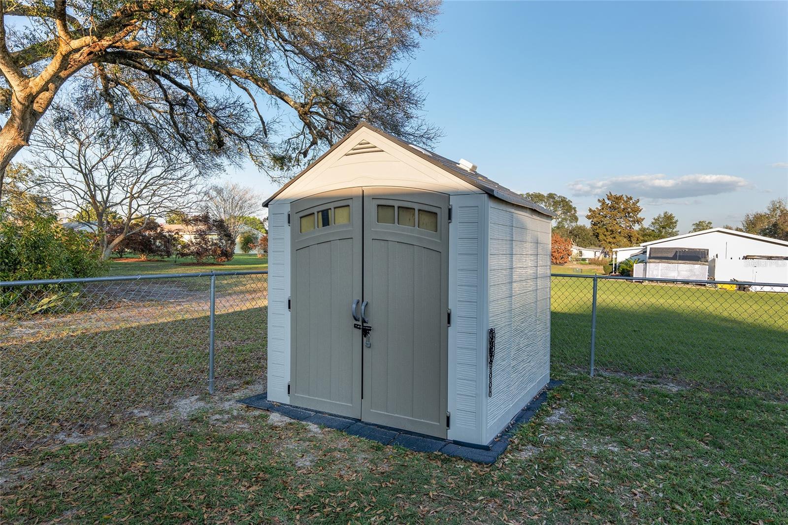 10495 SW 100TH AVE, OCALA, FL, 34481