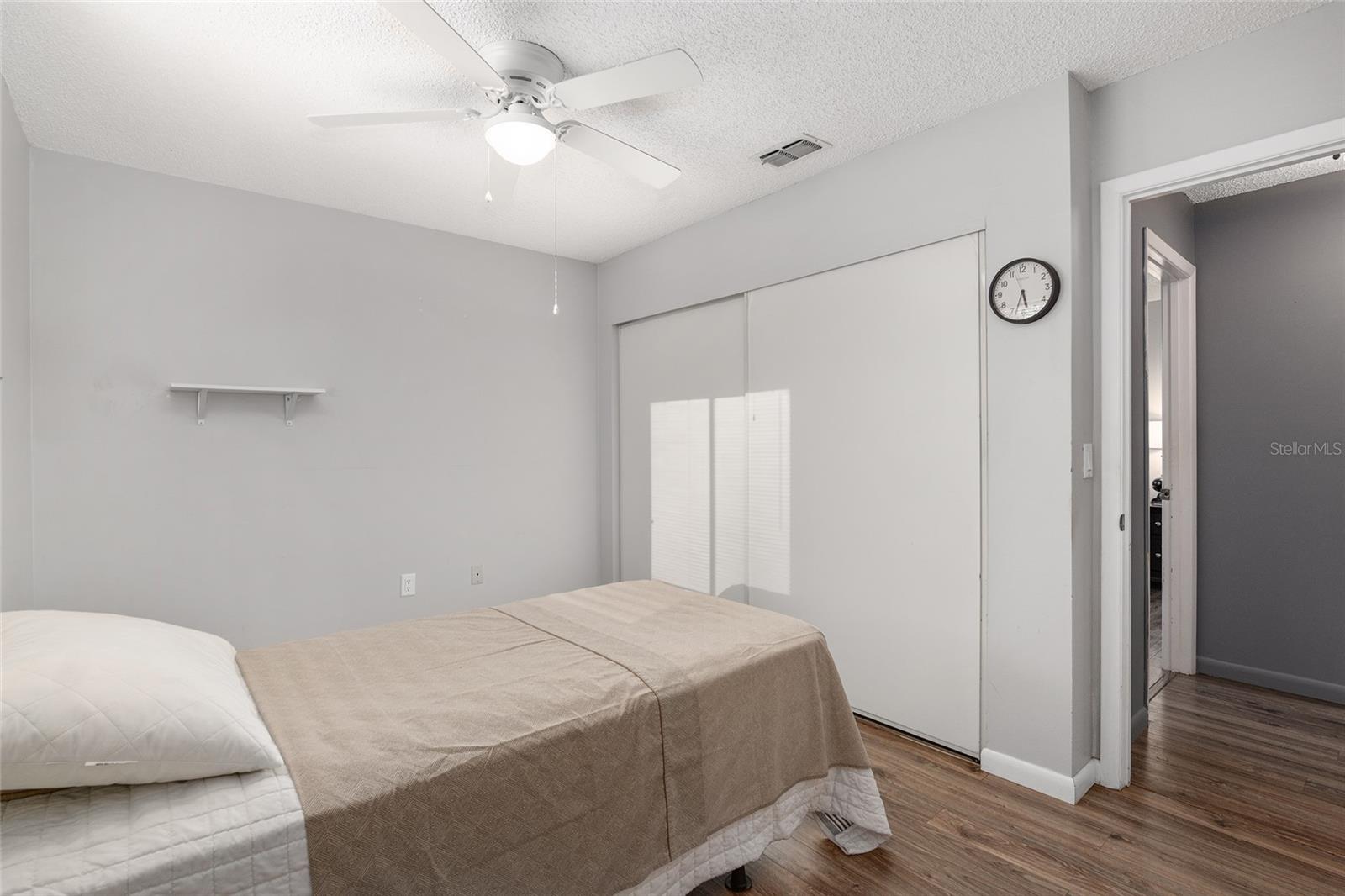 10495 SW 100TH AVE, OCALA, FL, 34481