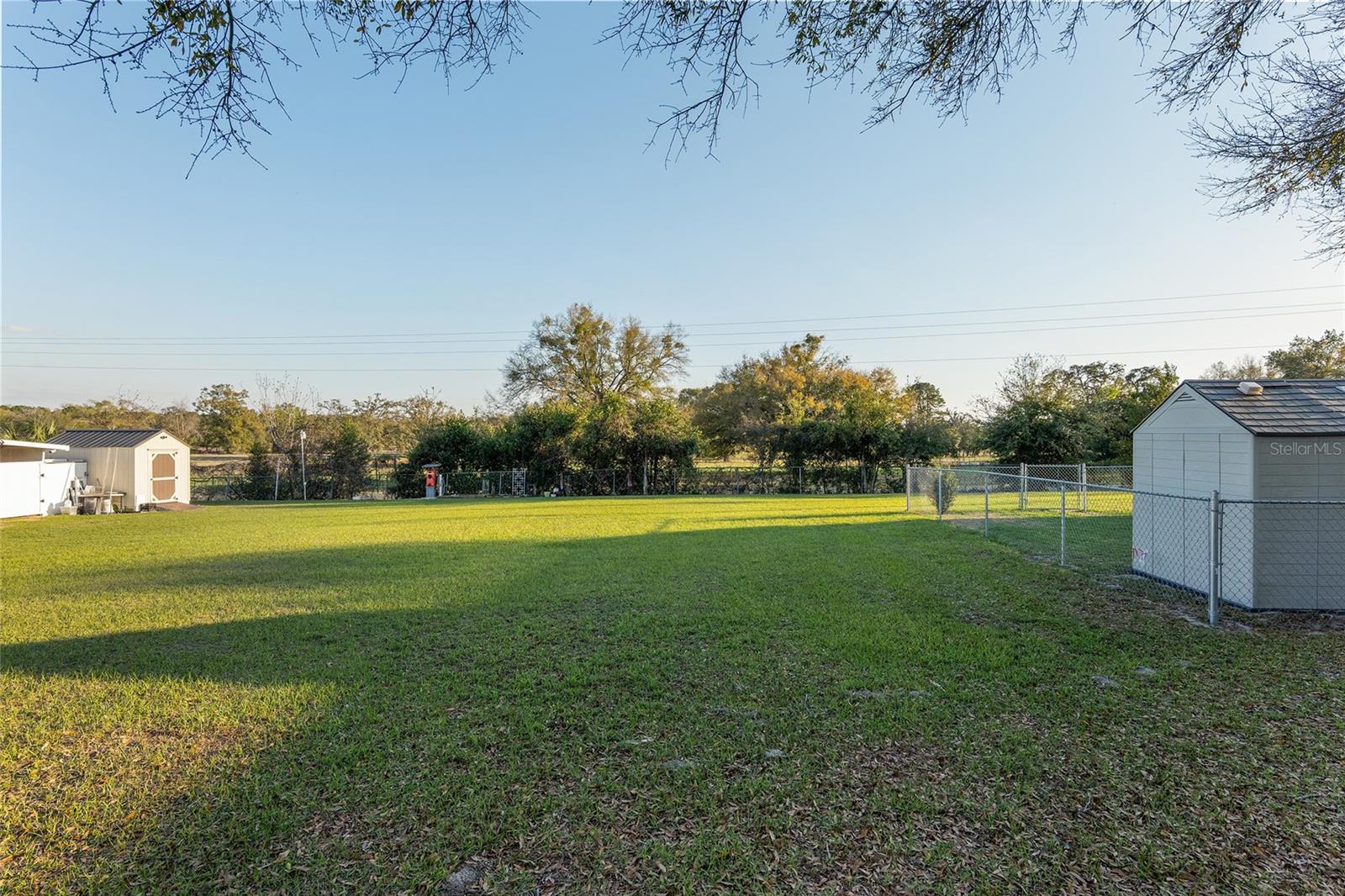 10495 SW 100TH AVE, OCALA, FL, 34481